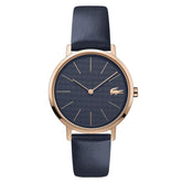 Lacoste Moon 2001071